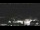Webcam in Carrara, 2.1 mi away