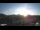 Webcam in Carrara, 2.4 mi away
