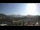 Webcam in Carrara, 5.3 km entfernt