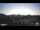 Webcam in Carrara, 5.5 km entfernt