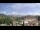 Webcam in Carrara, 3.8 mi away
