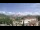 Webcam in Carrara, 1.7 mi away