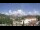Webcam in Carrara, 1.2 mi away
