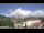 Webcam in Carrara, 9.8 km
