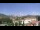 Webcam in Carrara, 6.2 km