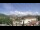 Webcam in Carrara, 4.3 km