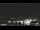 Webcam in Carrara, 5.5 km
