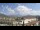 Webcam in Carrara, 2.6 mi away