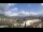 Webcam in Carrara, 3.3 km