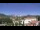 Webcam in Carrare, 6.2 km
