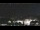 Webcam in Carrare, 6.2 km