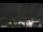 Webcam in Carrara, 31.1 km