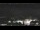 Webcam in Carrara, 31.1 km