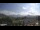 Webcam in Carrara, 3.3 km