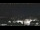 Webcam in Carrara, 5.5 km entfernt