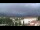 Webcam in Carrara, 2.8 km entfernt