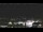 Webcam in Carrara, 5.1 km