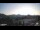 Webcam in Carrara, 31.1 km