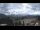 Webcam in Carrara, 6.9 km