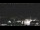 Webcam in Carrara, 5.3 km entfernt