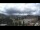 Webcam in Carrara, 2.8 km entfernt