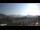 Webcam in Carrara, 5.3 km