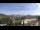 Webcam in Carrara, 2.5 mi away
