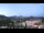 Webcam in Carrara, 6.2 km