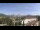 Webcam in Carrara, 9.8 km