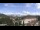 Webcam in Carrara, 3.3 km
