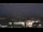 Webcam in Carrara, 2.8 km