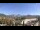 Webcam in Carrara, 4.7 mi away