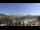 Webcam in Carrara, 5.3 km entfernt