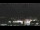 Webcam in Carrara, 9.8 km