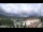Webcam in Carrara, 6.2 km