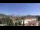 Webcam in Carrara, 2.8 km