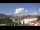 Webcam in Carrara, 6.2 km entfernt