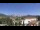 Webcam in Carrara, 6.2 km