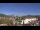Webcam in Carrara, 1.5 mi away