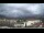 Webcam in Carrara, 12.1 km
