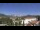 Webcam in Carrara, 5.5 km
