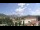 Webcam in Carrara, 2.1 mi away