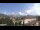 Webcam in Carrara, 1.5 mi away