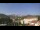 Webcam in Carrara, 5.1 km