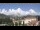Webcam in Carrara, 12 mi away