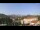 Webcam in Carrara, 2 mi away
