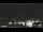 Webcam in Carrara, 2.1 mi away