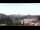 Webcam in Carrara, 5.1 km