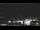 Webcam in Carrara, 31.1 km