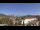 Webcam in Carrara, 6.2 km entfernt